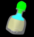 Tequila_Bottle_sm
