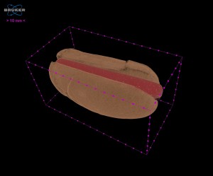 0714 hot dog