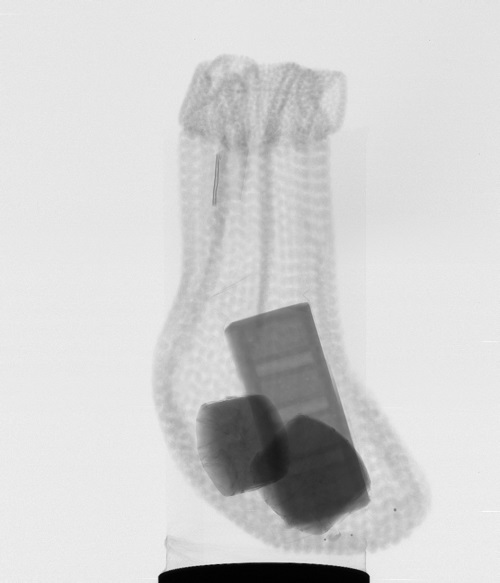 Stocking_Proj