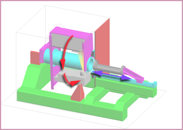 SkyScan 1176 In Vivo MicroCT