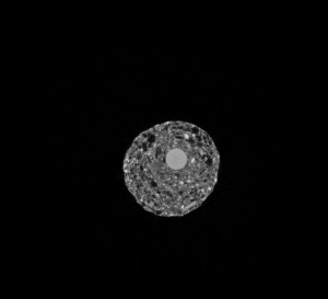 Sparkler_8um_axial