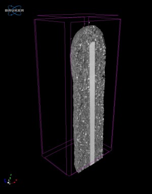 sparkler_8um_3D