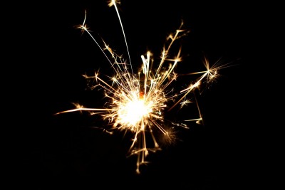 sparkler_header