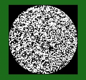 0416C