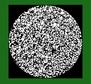 0416D