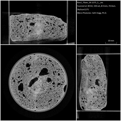 This image has an empty alt attribute; its file name is 1220B.jpg