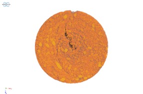 This image has an empty alt attribute; its file name is 1220G.jpg