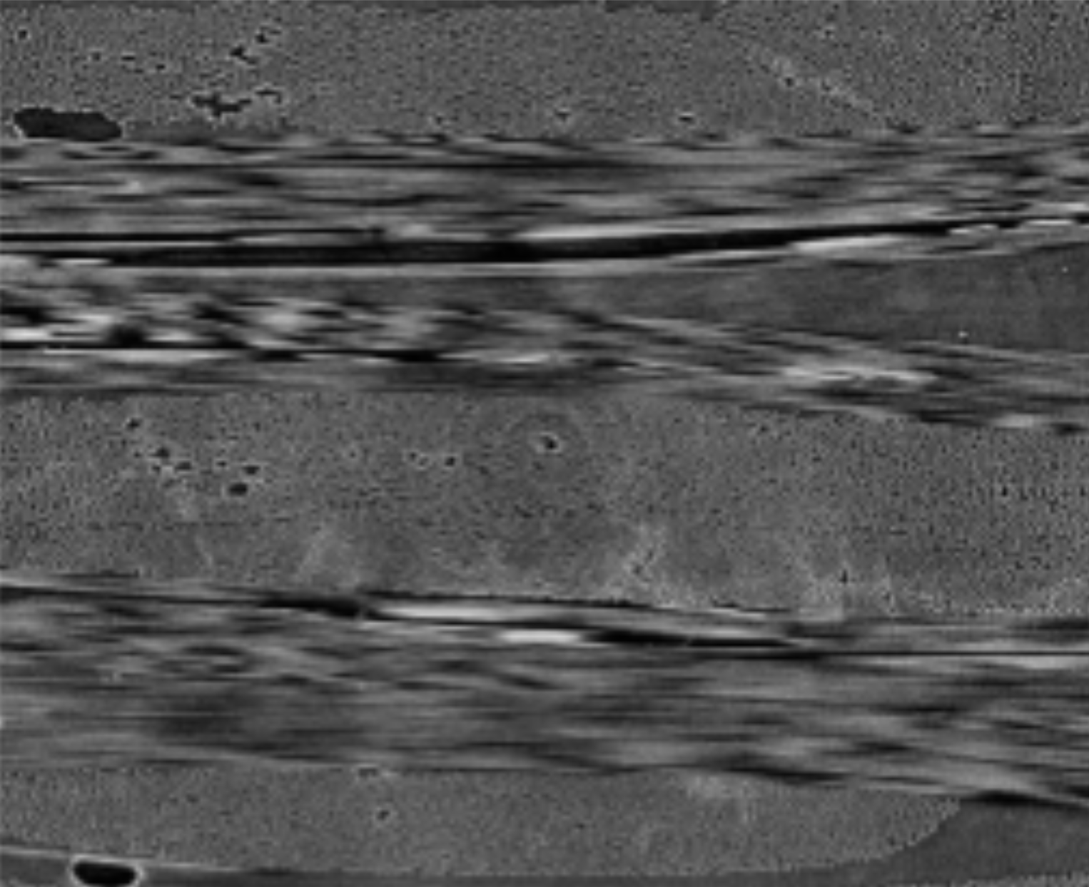 Carbon Fiber Reinforced Plastic