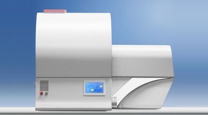 SkyScan 1278