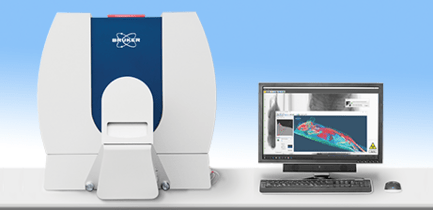 SkyScan 1276